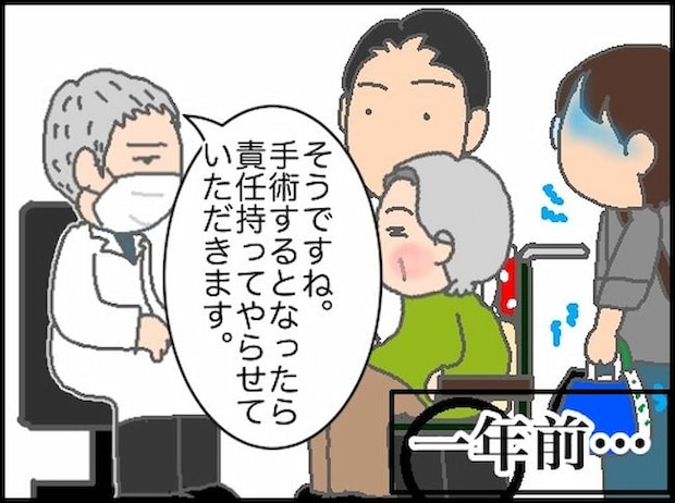 頑張り過ぎない介護/まる子