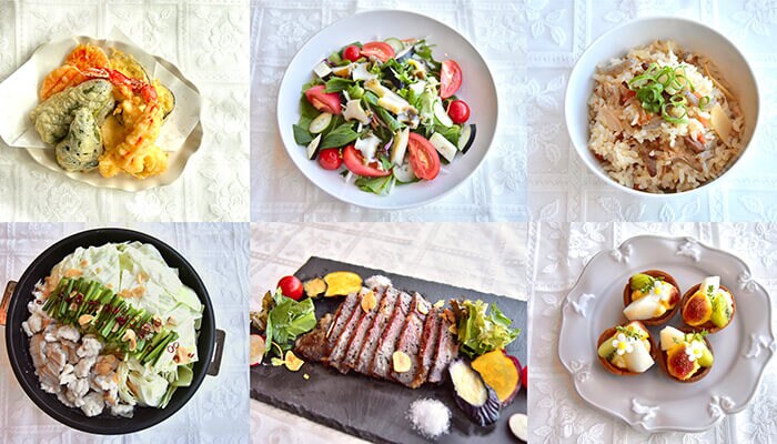 tgckitakyushu2025_20