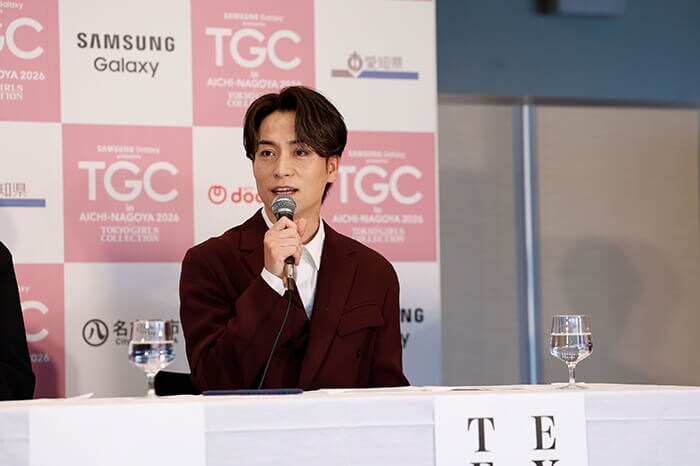 tgcaichinagoya2026_6