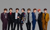 『TGC 和歌山 2023』メインアーティストにFANTASTICSが決定！「ワクワクしています！」