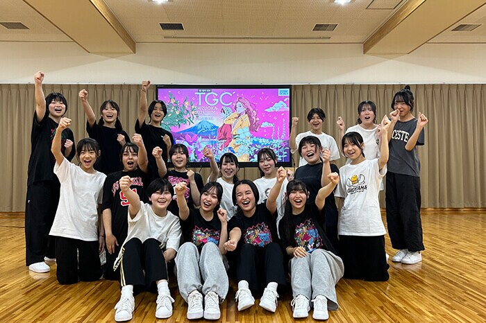 tgcshizuoka2025_14