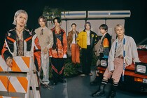 KID PHENOMENON、TGC初出演決定！地元中高ダンス部へSPコラボをサプライズ発表『SDGs推進 TGC しずおか 2026』