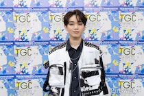 宮世琉弥、女性のファッションで目を惹くアイテムとは？「…とても可愛いなと思います」