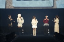 向井怜衣ら、広島名所巡りの思い出と地元愛をトーク♡｢心が温まりました｣＜TGC 広島 2025＞