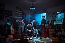 『TGC’23 S/S』生見愛瑠、山本舞香、綱啓永ら出演！メインアーティストやチケット一般販売情報も