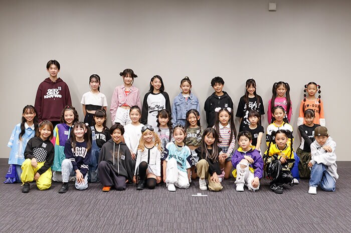 tgcaichinagoya2026_5