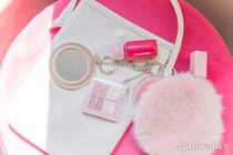 バズる予感♡【DAISO×TGC】コラボ雑貨、カスタム自由で“自分だけの可愛い”が作れちゃう！