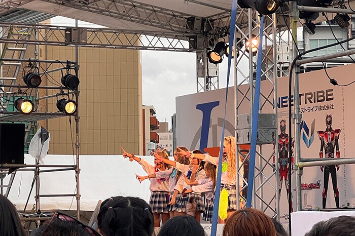 tgckitakyushu2025_17