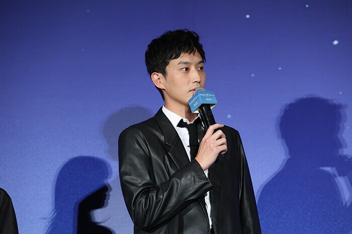 映画「ストロベリームーン」_7