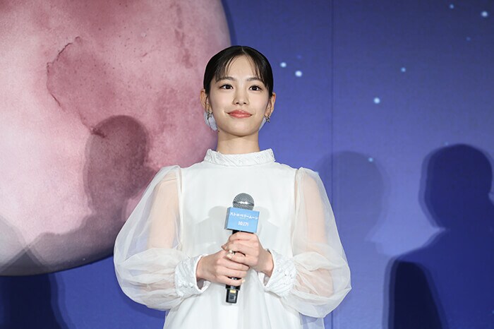 映画「ストロベリームーン」_3