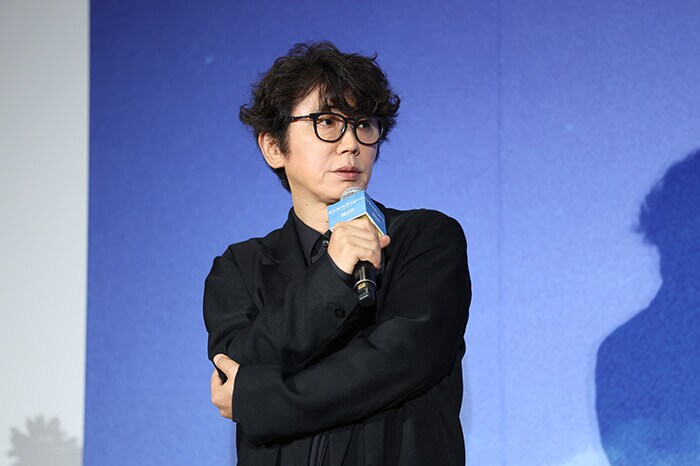 映画「ストロベリームーン」_9