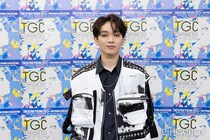 宮世琉弥、女性のファッションで目を惹くアイテムとは？「…とても可愛いなと思います」