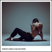 『TGC’22 A/W』ラウール（Snow Man）出演決定！本人ディレクションのオリジナルビジュアル解禁