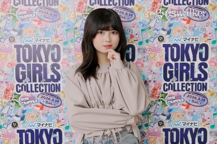 長浜広奈_4