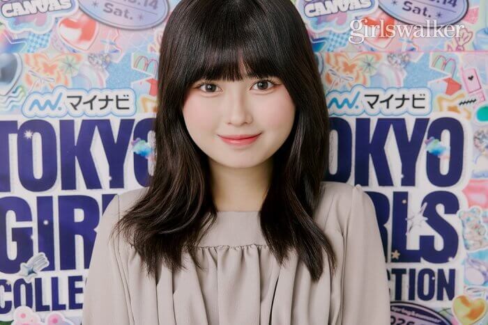 長浜広奈_5