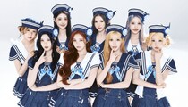 Hearts2Hearts、TGC初出演！新潟・松山・東京の3都市・3カ月連続出演をサプライズ発表