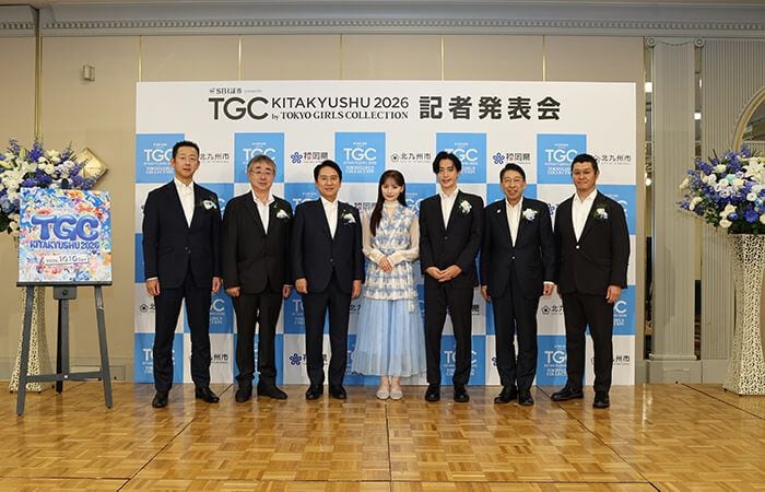 tgckitakyushu2026_2