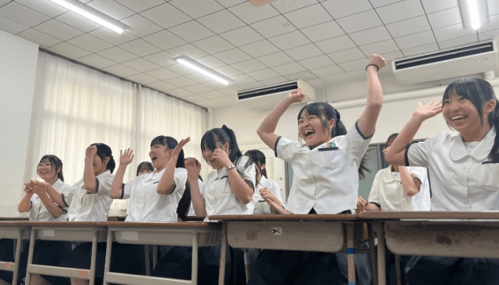 gakusei_matsu_0713