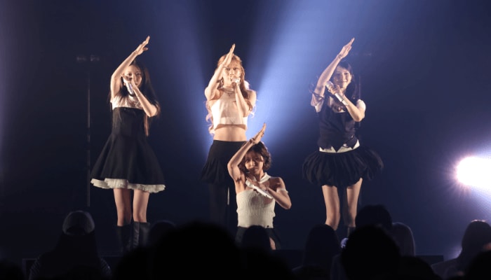 tgm_report_v5