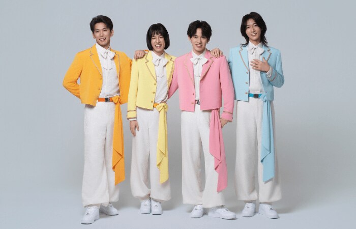 monaki_26aw_v2