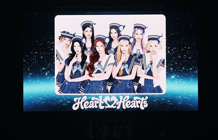hearts2hearts_nigata_3
