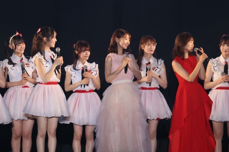 NGT3