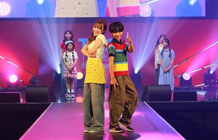 tgcteen2026fukushima3