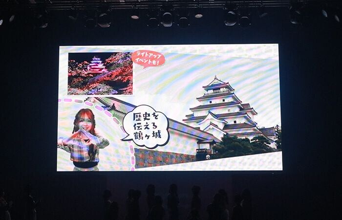 tgcteen2026fukushima10