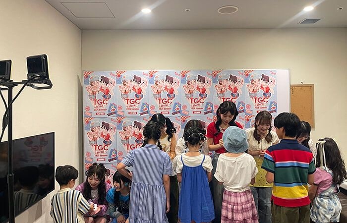 tgcteen2026fukushima13