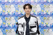 宮世琉弥、女性のファッションで目を惹くアイテムとは？「…とても可愛いなと思います」