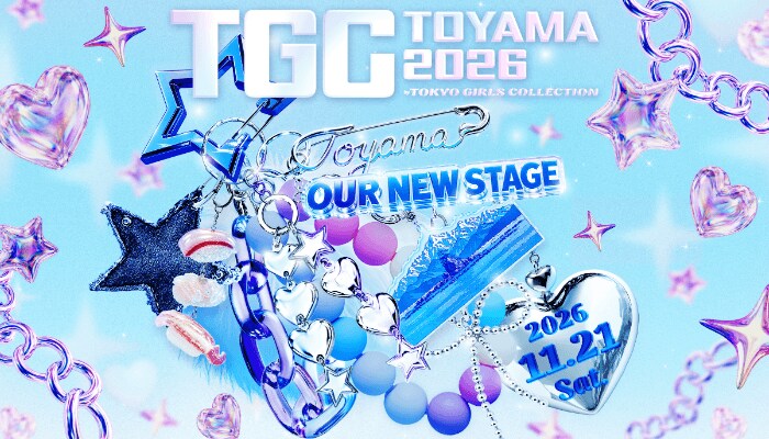 toyama_kv