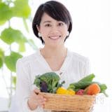 ゆり（竹下裕理）