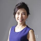 薬膳養生家　石田由紀子