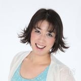 日本くらし薬膳協会（JKA）