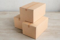 【引っ越しの超裏ワザ】え、「重い段ボール箱を楽に運ぶ方法」だと!?もはや重労働ではない!?試してみた