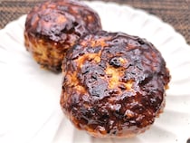 【志麻さんのハンバーグ】香ばしくて肉汁溢れる王道レシピ♪味つけはケチャップ×ソースで懐かしの味♡