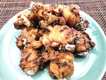 【志麻さんの“旨み爆増な裏ワザ”】和の定番食材で旨みをまとう♡香ばしい「手羽元のチューリップ」作ろう