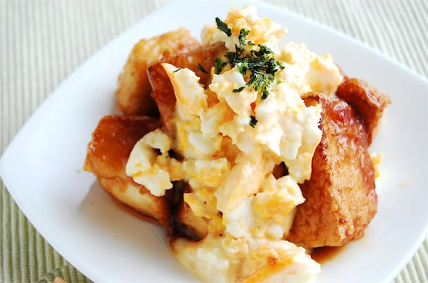 【え、これ70円で作れるの!?】コスパ最強おかず!チキン南蛮風な「ボンビー南蛮風の作り方」に挑戦だ!