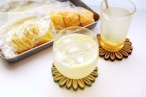 【ゆずの賢い冷凍術】なんと3か月保存可能！旬を過ぎても香り楽しめるよ♪ヒケツは「皮と果汁を分けておく」