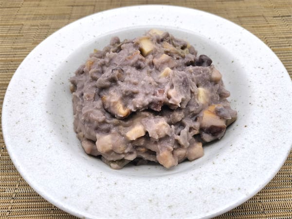 【絶品!郷土メシ】沖縄の謎料理「ドゥルワカシー」作ってみた!見た目「泥」なのにウマすぎるんだが…