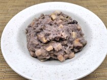 【絶品！郷土メシ】沖縄の謎料理「ドゥルワカシー」作ってみた！見た目「泥」なのにウマすぎるんだが…