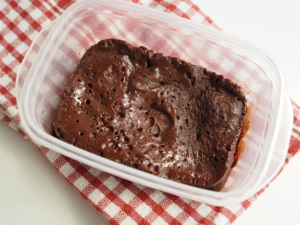 ガトーショコラ