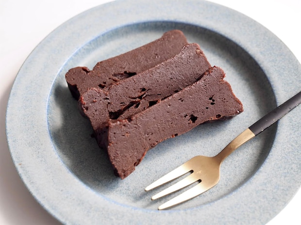 ガトーショコラ