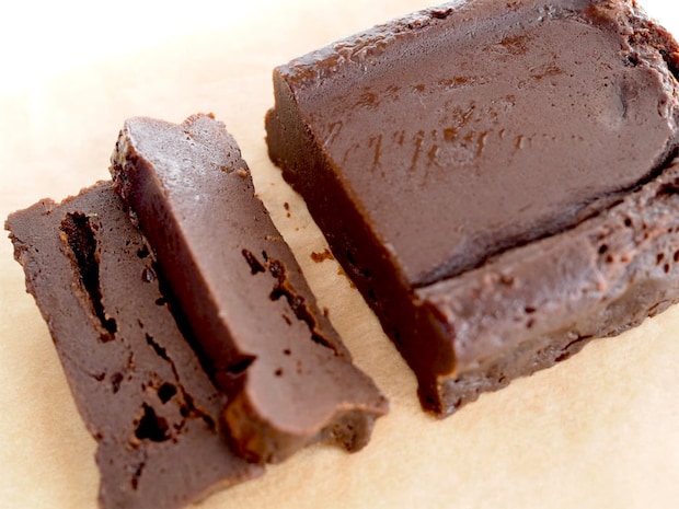 ガトーショコラ