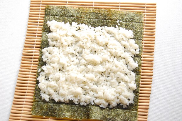 寿司