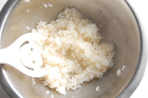 ご飯
