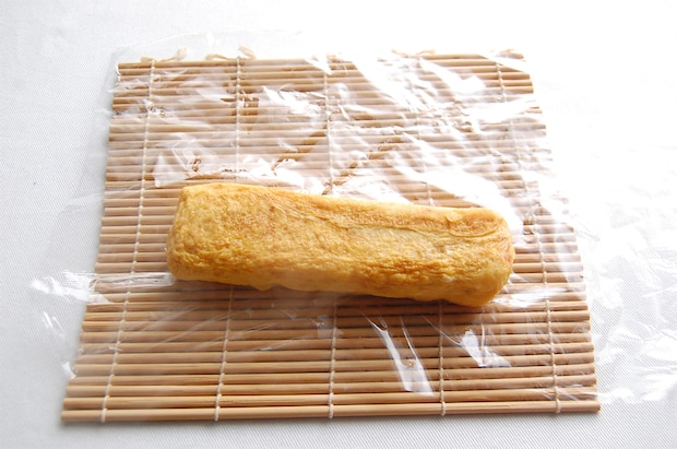 卵