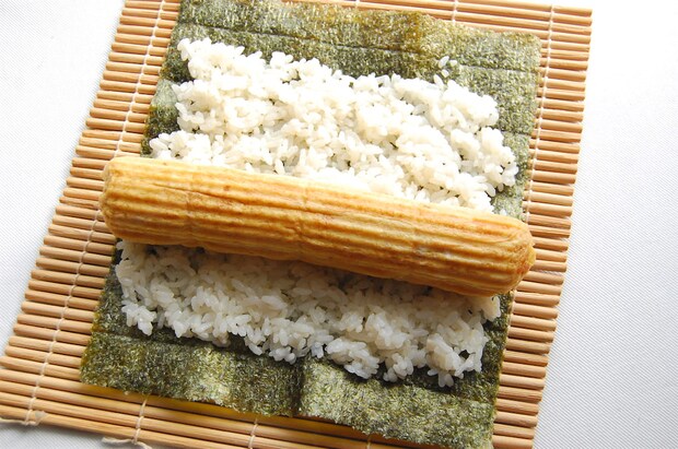 卵