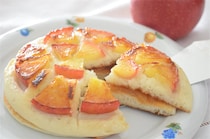 【パンケーキ革命】いつもの100倍フワフワになる!?「身近なアレ」を入れて焼いてみた！【調理の裏ワザ】