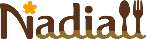 Nadia